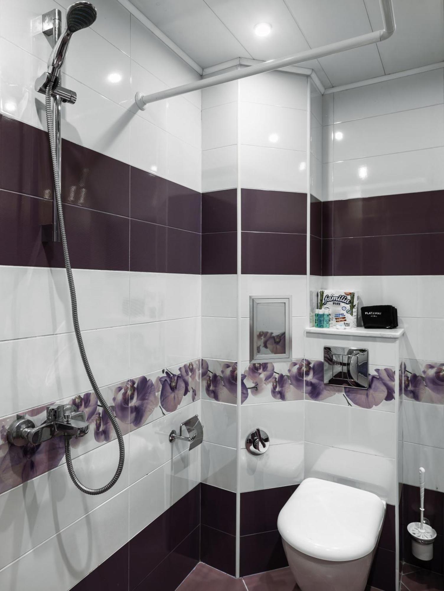 Bright & Cozy 1bd Close To South Park By Flat Mаnager Apartment Sofia